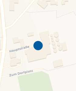 Vorschau: Karte von RWG Markhausen eG