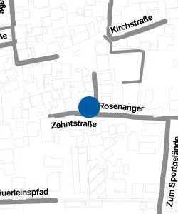 Vorschau: Karte von Freiwillige Feuerwehr Karlburg