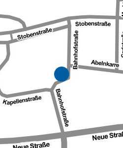 Vorschau: Karte von Gerd-Steffen Zieger