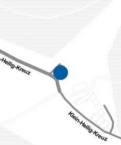 Vorschau: Karte von Jagdhof