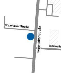 Vorschau: Karte von Fahrrad Service Ploetz