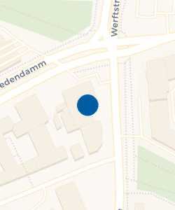 Vorschau: Karte von Louis Mega Shop Kiel