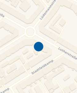 Vorschau: Karte von Café Gottschalk