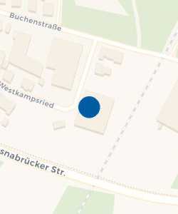 Vorschau: Karte von Bonpool IDM Franz GmbH
