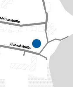 Vorschau: Karte von Mariensäule - Patrona Bavaria