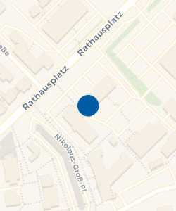Vorschau: Karte von Polizei Sprockhövel-Haßlinghausen