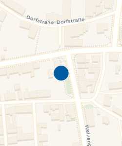 Vorschau: Karte von Wasserbetten-Studio-Schmidt
