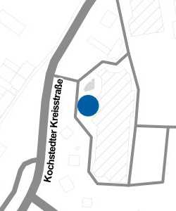 Vorschau: Karte von MEDICLIN MVZ Dessau