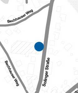 Vorschau: Karte von Bäckerei Evertzberg (im Edeka Bonus)