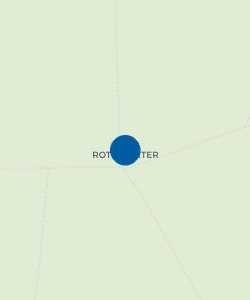 Vorschau: Karte von Rote Marter