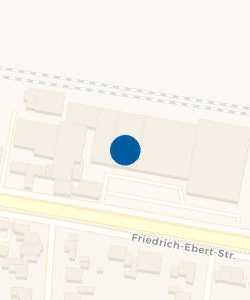 Vorschau: Karte von Wetzlich Optik-Präzision GmbH