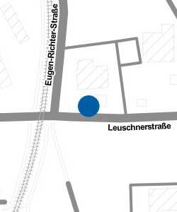 Vorschau: Karte von Fahrschule Frank Giese