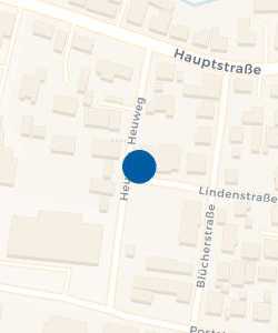 Vorschau: Karte von Rink Pharmabedarf GmbH