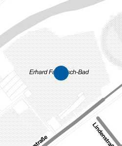 Vorschau: Karte von Erhard Fahlbusch-Bad