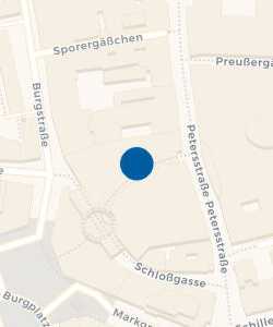Vorschau: Karte von Maijuni