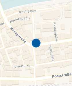 Vorschau: Karte von Matthias Kampschulte