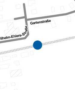 Vorschau: Karte von Herzhorn