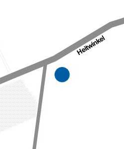 Vorschau: Karte von Hof Jostmeier