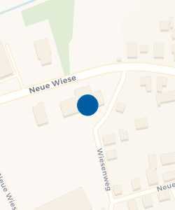 Vorschau: Karte von Ofen SPEZI