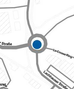 Vorschau: Karte von Schlingenball