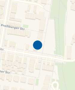 Vorschau: Karte von Schlesier Straße