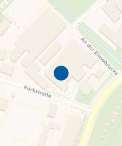 Vorschau: Karte von Raumausstattung Mittag GmbH