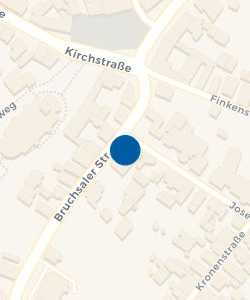 Vorschau: Karte von Elektro Epp GmbH & Co. KG