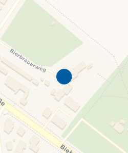 Vorschau: Karte von Hermannstadt GrillHaus