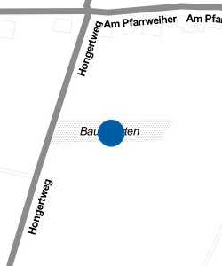 Vorschau: Karte von Baumgarten