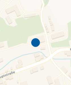 Vorschau: Karte von Kindertagesstätte "Wirbelwind" Cämmerswalde