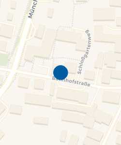 Vorschau: Karte von Boutique del Gelato