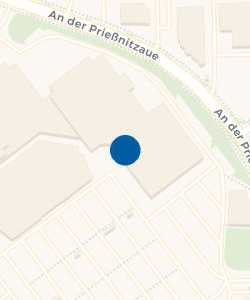 Vorschau: Karte von Telefonzelle Dresden