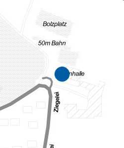 Vorschau: Karte von Grundschule am Nassachtal