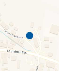 Vorschau: Karte von Friseursalon Geigenmüller