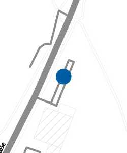 Vorschau: Karte von Parkplatz Kömpf