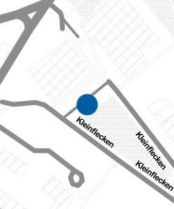 Vorschau: Karte von Platz der Gilden zu Neumünster