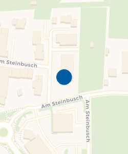Vorschau: Karte von Landsmann