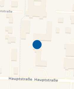 Vorschau: Karte von Grundschule Tarmstedt