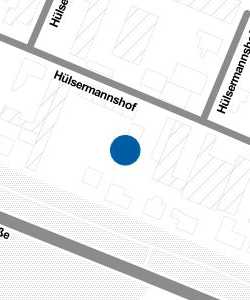 Vorschau: Karte von ROGGENBACH GmbH