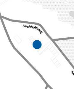 Vorschau: Karte von Grundschule Hausberge
