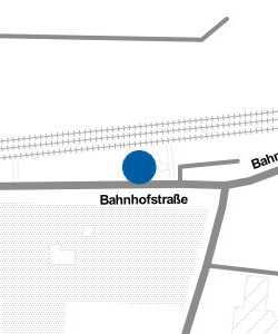 Vorschau: Karte von Bahnhof Barleben