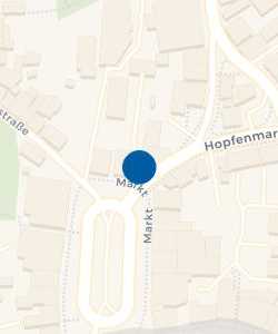 Vorschau: Karte von Deutsche Telekom