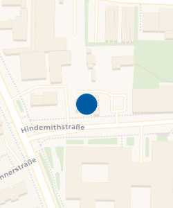 Vorschau: Karte von Kleber Rudolf Heizungstechnik