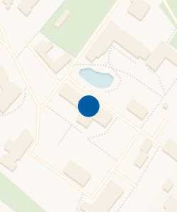 Vorschau: Karte von Kantine Michaelshof