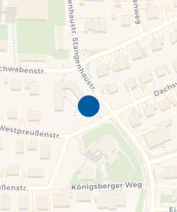 Vorschau: Karte von Thomas Engelmann