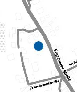 Vorschau: Karte von Ort für Kinder „Ronsberger Sonnenwiese“