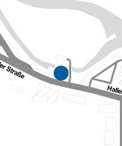 Vorschau: Karte von Motorrad Böhm