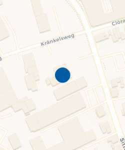 Vorschau: Karte von Autohaus Jansen