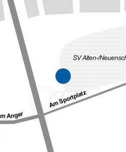 Vorschau: Karte von SV Alten-u. Neuenschwand