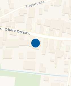 Vorschau: Karte von Gasthof Neumayr